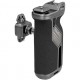 SmallRig poignée latérale rotative à dégagement rapide HawkLock H21 - 4485