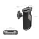 SmallRig poignée latérale rotative à dégagement rapide HawkLock H21 - 4485