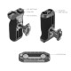 SmallRig poignée latérale rotative à dégagement rapide HawkLock H21 - 4485