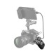 SmallRig poignée latérale rotative à dégagement rapide HawkLock H21 - 4485