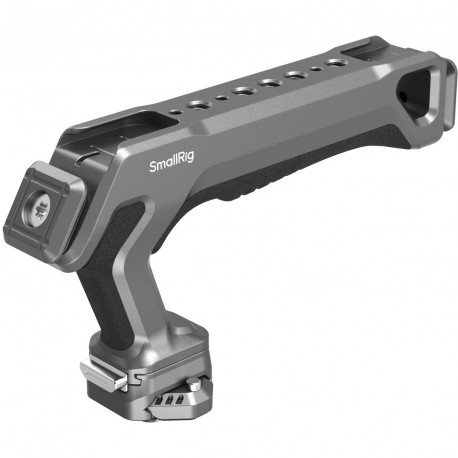 SmallRig HawkLock H21 poignée supérieure à dégagement rapide - 4483