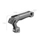 SmallRig HawkLock H21 poignée supérieure à dégagement rapide - 4483