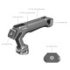 SmallRig HawkLock H21 poignée supérieure à dégagement rapide - 4483