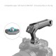 SmallRig HawkLock H21 poignée supérieure à dégagement rapide - 4483