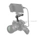 SmallRig HawkLock H21 poignée supérieure à dégagement rapide - 4483