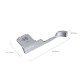 SmallRig Thumb Grip argenté pour Fujifilm X100VI/X100V - 4566