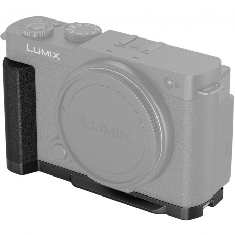 SmallRig L-Shape Handle pour Panasonic LUMIX S9 - 4517