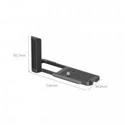 SmallRig L-Shape Griff für Panasonic LUMIX S9 - 4517