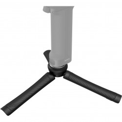 SmallRig mini trépied à déverrouillage rapide - 4117