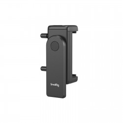 SmallRig support rapide pour smartphone - 4366
