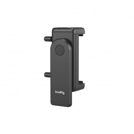 SmallRig support rapide pour smartphone - 4366