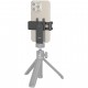 SmallRig support rapide pour smartphone - 4366