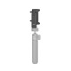 SmallRig support rapide pour smartphone - 4366