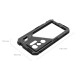 SmallRig kit de cage pour Samsung Galaxy S24 Ultra - 4601