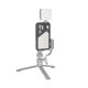 SmallRig kit de cage pour Samsung Galaxy S24 Ultra - 4601