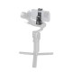 SmallRig support de smartphone en métal avec support Arca-Swiss - 4611