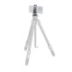 SmallRig support de smartphone en métal avec support Arca-Swiss - 4611