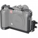 SmallRig Cage Kit pour Leica SL3 - 4510