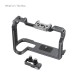 SmallRig Cage Kit pour Leica SL3 - 4510