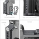 SmallRig Cage Kit pour Leica SL3 - 4510