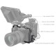 SmallRig Cage Kit pour Leica SL3 - 4510