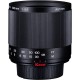 Kase 200mm f/5.6 MC Reflex Objectif à miroirs pour Nikon F Mount