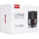 Kase 200mm f/5.6 MC Reflex Objectif à miroirs pour Nikon F Mount