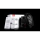 Kase 200mm f/5.6 MC Reflex Objectif à miroirs pour Canon RF Mount