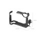 SmallRig Cage Kit pour Fujifilm GFX100S II - 4715