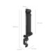 SmallRig support camera smartphone live streaming pour bureau - 4324