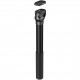 SmallRig extension de bras pour stabilisateur DJI - 4378