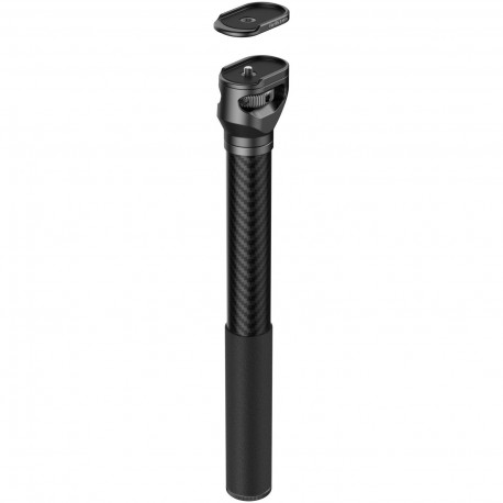 SmallRig extension de bras pour stabilisateur DJI - 4378