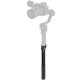 SmallRig extension de bras pour stabilisateur DJI - 4378