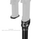 SmallRig extension de bras pour stabilisateur DJI - 4378