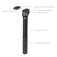 SmallRig extension de bras pour stabilisateur DJI - 4378