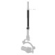 SmallRig extension de bras pour stabilisateur DJI - 4378