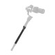 SmallRig extension de bras pour stabilisateur DJI - 4378