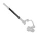 SmallRig extension de bras pour stabilisateur DJI - 4378