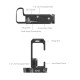 SmallRig plaque de fixation en L pour Nikon Z 6III - 4523