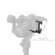SmallRig plaque de fixation en L pour Nikon Z 6III - 4523