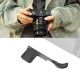 SmallRig poignée pouce pour Fujifilm X-M5 (Noir) - 4878