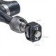 SmallRig magic arm 17cm avec rosette et vis de localisation ARRI - 4899
