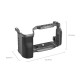 SmallRig hawklock quick release cage kit pour Sony ZV-E10 II - 4949