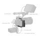 SmallRig hawklock quick release cage kit pour Sony ZV-E10 II - 4949