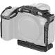 SmallRig Black Mamba Cage pour Canon EOS R5 Mark II - 4975