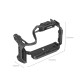 SmallRig Black Mamba Cage pour Canon EOS R5 Mark II - 4975