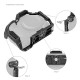 SmallRig Black Mamba Cage pour Canon EOS R5 Mark II - 4975