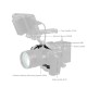 SmallRig Black Mamba Cage pour Canon EOS R5 Mark II - 4975