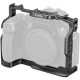 SmallRig cage pour Nikon Z50 II - 4980