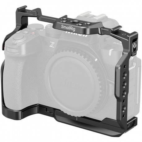 SmallRig cage pour Nikon Z50 II - 4980